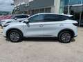 BYD Atto 3 EVO Design Neuwagen * AKTION * lagernd Weiß - thumbnail 6
