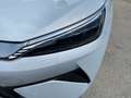 BYD Atto 3 EVO Design Neuwagen * AKTION * lagernd Weiß - thumbnail 15
