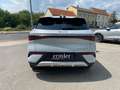 BYD Atto 3 EVO Design Neuwagen * AKTION * lagernd Weiß - thumbnail 4