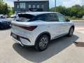BYD Atto 3 EVO Design Neuwagen * AKTION * lagernd Weiß - thumbnail 5
