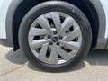 BYD Atto 3 EVO Design Neuwagen * AKTION * lagernd Weiß - thumbnail 14