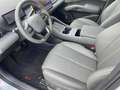 BYD Atto 3 EVO Design Neuwagen * AKTION * lagernd Weiß - thumbnail 11