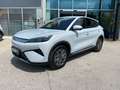 BYD Atto 3 EVO Design Neuwagen * AKTION * lagernd Weiß - thumbnail 2
