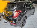 Opel Mokka X Color Innovation AHK LED PDC Noir - thumbnail 4