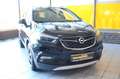 Opel Mokka X Color Innovation AHK LED PDC Schwarz - thumbnail 3