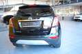 Opel Mokka X Color Innovation AHK LED PDC Schwarz - thumbnail 5