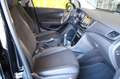 Opel Mokka X Color Innovation AHK LED PDC Schwarz - thumbnail 15