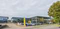 Opel Mokka X Color Innovation AHK LED PDC Schwarz - thumbnail 17
