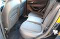 Opel Mokka X Color Innovation AHK LED PDC Schwarz - thumbnail 12