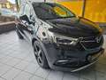 Opel Mokka X Color Innovation AHK LED PDC Noir - thumbnail 3
