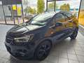 Opel Mokka X Color Innovation AHK LED PDC Noir - thumbnail 2