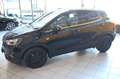 Opel Mokka X Color Innovation AHK LED PDC Schwarz - thumbnail 6