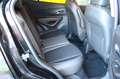 Opel Mokka X Color Innovation AHK LED PDC Schwarz - thumbnail 14