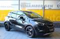 Opel Mokka X Color Innovation AHK LED PDC Schwarz - thumbnail 1