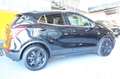 Opel Mokka X Color Innovation AHK LED PDC Schwarz - thumbnail 4
