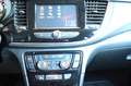 Opel Mokka X Color Innovation AHK LED PDC Schwarz - thumbnail 10