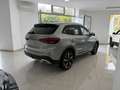 MG ZS ZS 2025 CAMBIO AUTOM FULL HYBRID COMFORT - LUXURY - thumbnail 5