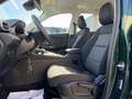 MG ZS ZS 2025 CAMBIO AUTOM FULL HYBRID COMFORT - LUXURY - thumbnail 13