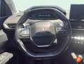 Peugeot 3008 1.2 PureTech 96KW S&S Active Pack EAT8 Gris - thumbnail 14