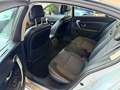 Renault Latitude 2.0dCi Privilege Gris - thumbnail 8