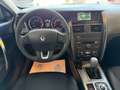 Renault Latitude 2.0dCi Privilege Gris - thumbnail 12