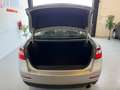 Renault Latitude 2.0dCi Privilege Gris - thumbnail 13
