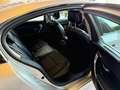 Renault Latitude 2.0dCi Privilege Gris - thumbnail 10
