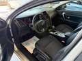 Renault Latitude 2.0dCi Privilege Gris - thumbnail 7