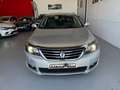 Renault Latitude 2.0dCi Privilege Gris - thumbnail 5