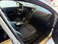 Renault Latitude 2.0dCi Privilege Gris - thumbnail 9
