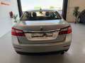 Renault Latitude 2.0dCi Privilege Gris - thumbnail 6