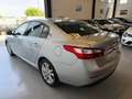 Renault Latitude 2.0dCi Privilege Gris - thumbnail 3