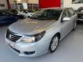 Renault Latitude 2.0dCi Privilege Gris - thumbnail 2