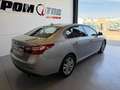 Renault Latitude 2.0dCi Privilege Gris - thumbnail 4