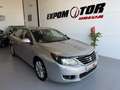 Renault Latitude 2.0dCi Privilege Gris - thumbnail 1