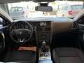 Renault Latitude 2.0dCi Privilege Gris - thumbnail 11