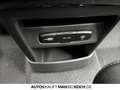 Hyundai STARIA MHYBRID 1.6 T-GDI AUT 9S LED SH NAVI KAM Blauw - thumbnail 30