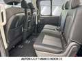 Hyundai STARIA MHYBRID 1.6 T-GDI AUT 9S LED SH NAVI KAM Niebieski - thumbnail 7