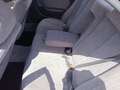 Mazda Xedos 6 Červená - thumbnail 8