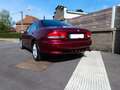 Mazda Xedos 6 Červená - thumbnail 7
