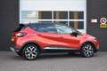 Renault Captur 0.9 TCe 90PK Intens | Navi | Camera | Incl. garant Rood - thumbnail 11