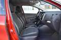 Renault Captur 0.9 TCe 90PK Intens | Navi | Camera | Incl. garant Rood - thumbnail 21