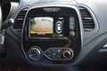 Renault Captur 0.9 TCe 90PK Intens | Navi | Camera | Incl. garant Rood - thumbnail 19