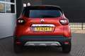 Renault Captur 0.9 TCe 90PK Intens | Navi | Camera | Incl. garant Rood - thumbnail 4