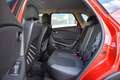 Renault Captur 0.9 TCe 90PK Intens | Navi | Camera | Incl. garant Rood - thumbnail 8