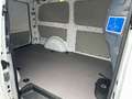 Mercedes-Benz Vito e112 lang | Navigation | Smartphone | RFK Weiß - thumbnail 13
