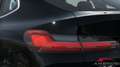 BMW X4 xDrive30d 48V Nero - thumbnail 8
