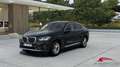 BMW X4 xDrive30d 48V Nero - thumbnail 1