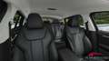 BMW X4 xDrive30d 48V Nero - thumbnail 10
