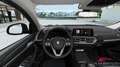 BMW X4 xDrive30d 48V Nero - thumbnail 12